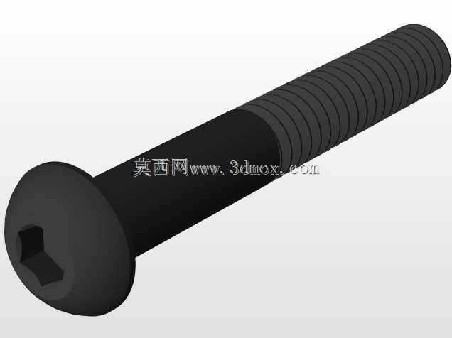 CAD 库文件系统