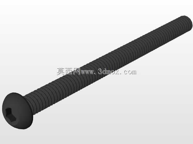 CAD 库文件系统