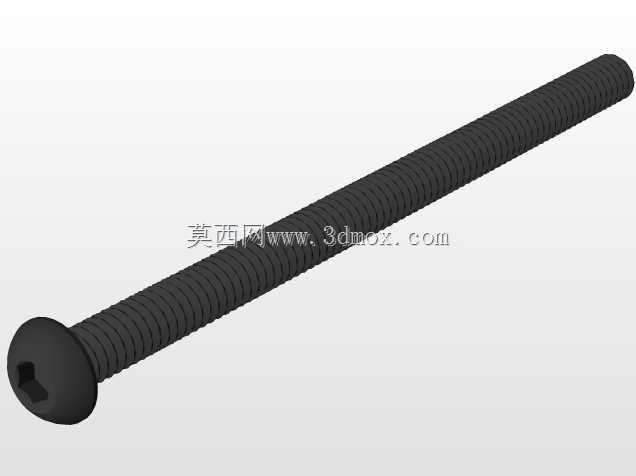 CAD 库文件系统