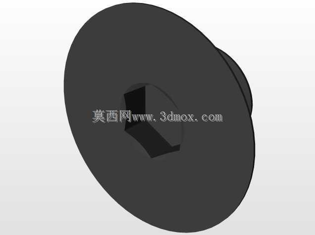 CAD 库文件系统
