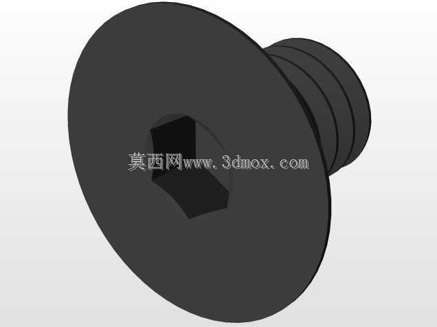 CAD 库文件系统
