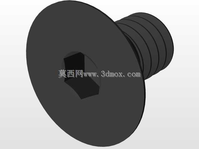 CAD 库文件系统