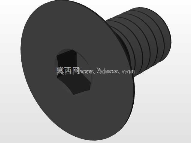 CAD 库文件系统