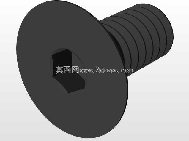 CAD 库文件系统