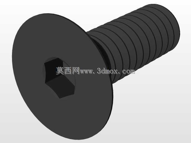 CAD 库文件系统