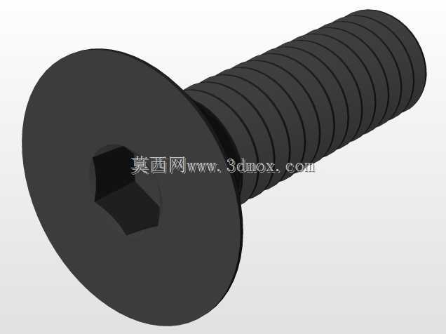 CAD 库文件系统