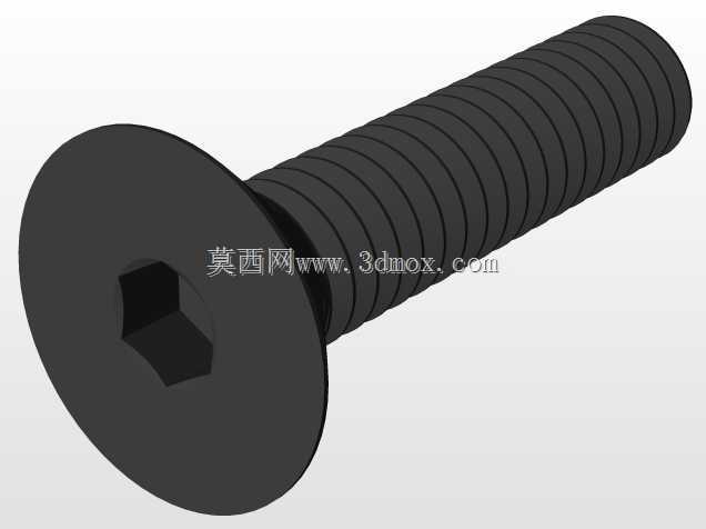 CAD 库文件系统