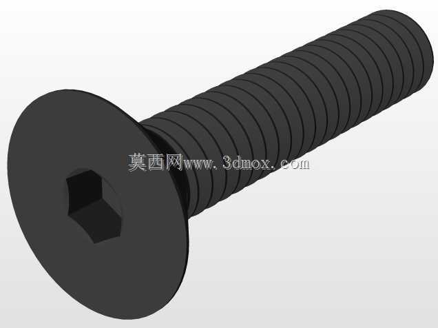 CAD 库文件系统