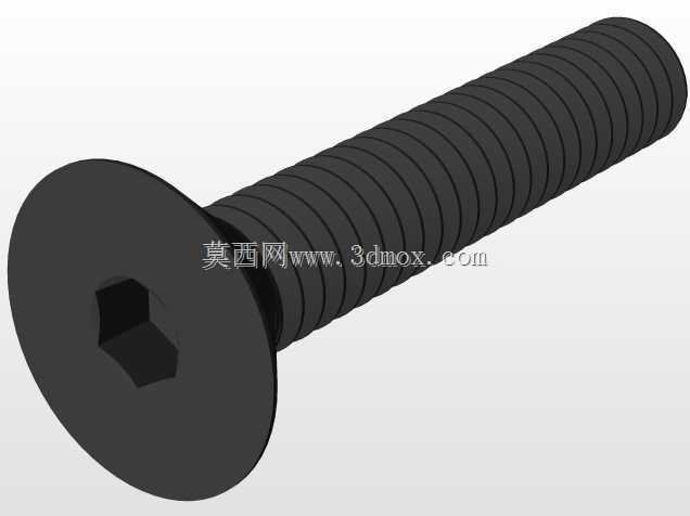 CAD 库文件系统