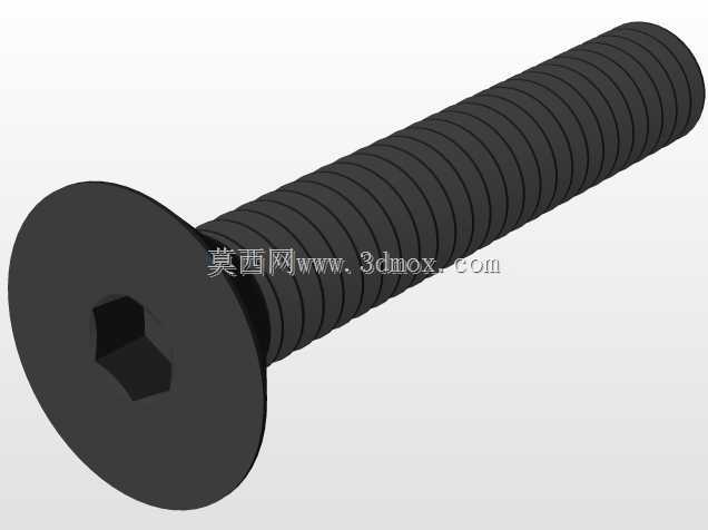 CAD 库文件系统
