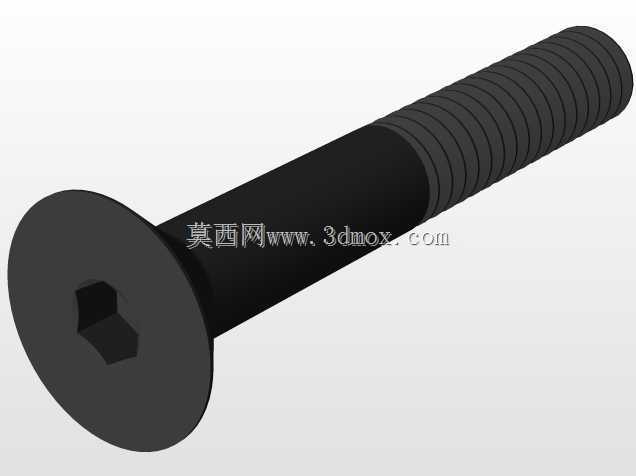 CAD 库文件系统