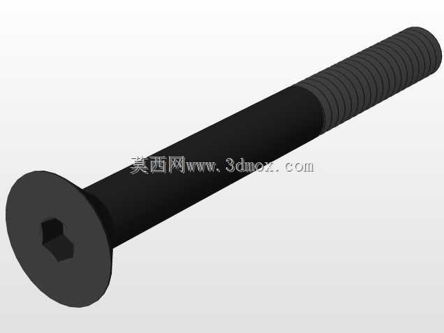 CAD 库文件系统