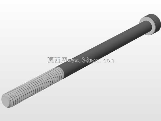 CAD 库文件系统