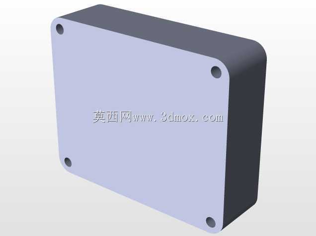 CAD 库文件系统