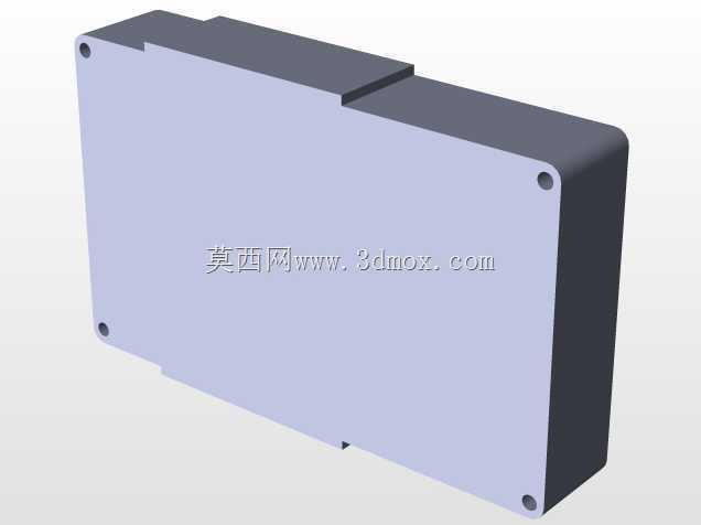 CAD 库文件系统