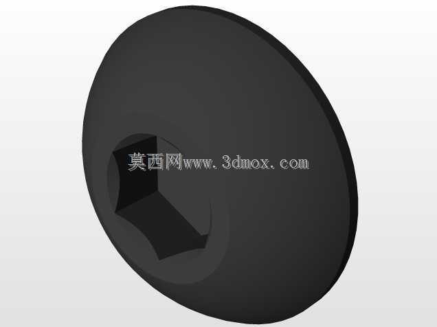 CAD 库文件系统