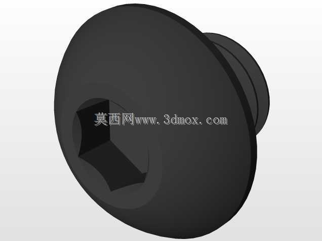 CAD 库文件系统