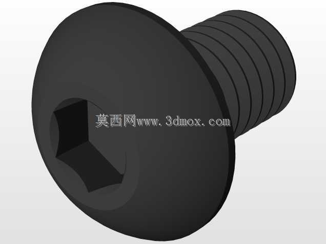 CAD 库文件系统