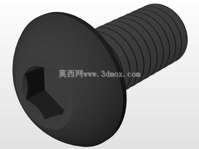 CAD 库文件系统