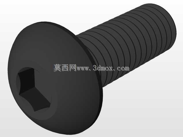 CAD 库文件系统