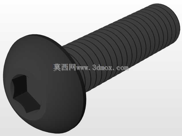 CAD 库文件系统