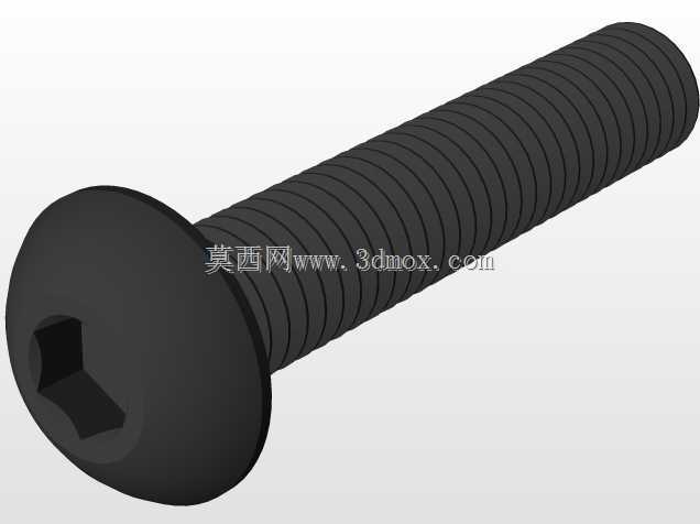 CAD 库文件系统