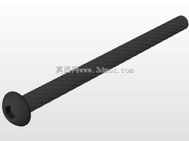 CAD 库文件系统