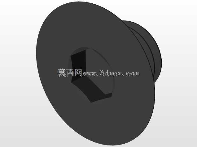 CAD 库文件系统