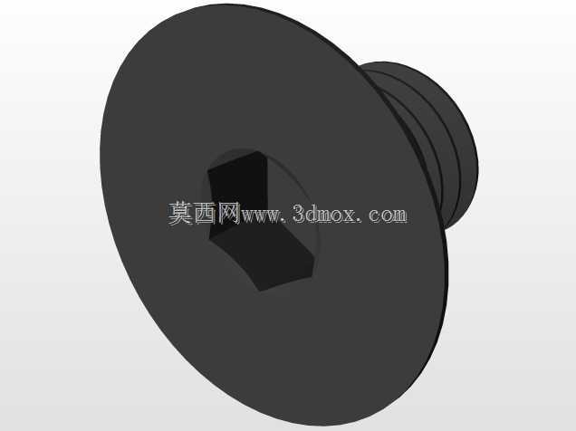 CAD 库文件系统