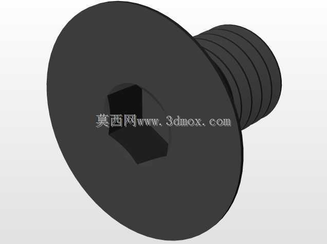 CAD 库文件系统