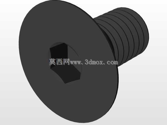 CAD 库文件系统