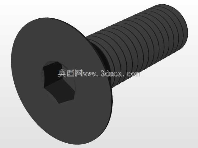 CAD 库文件系统