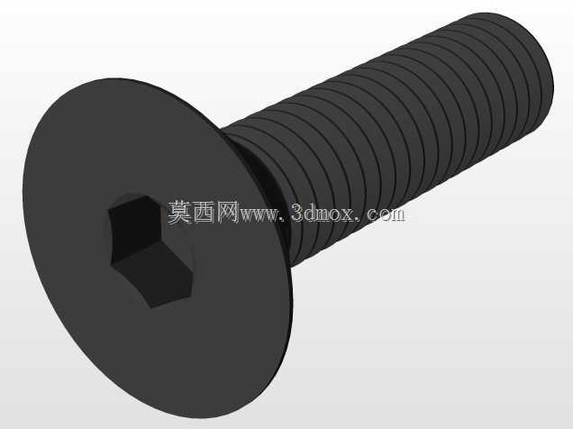 CAD 库文件系统