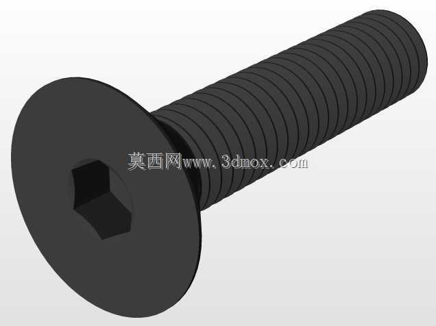 CAD 库文件系统