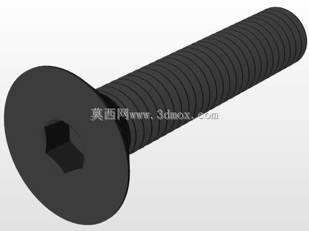 CAD 库文件系统