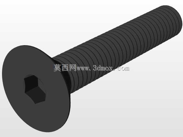 CAD 库文件系统
