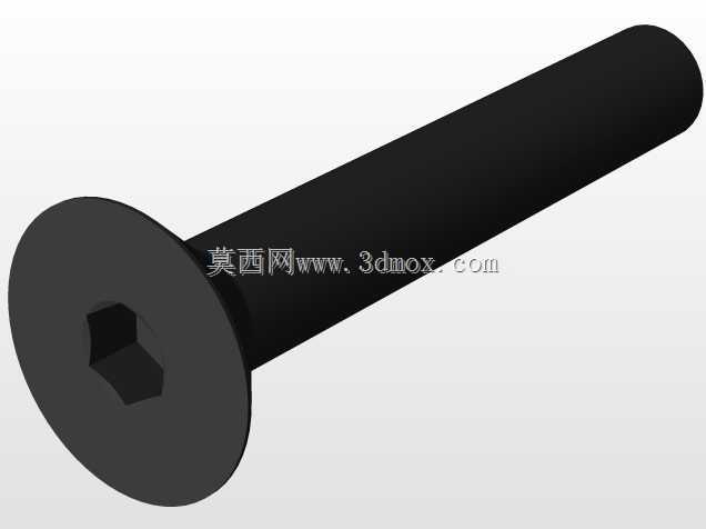 CAD 库文件系统