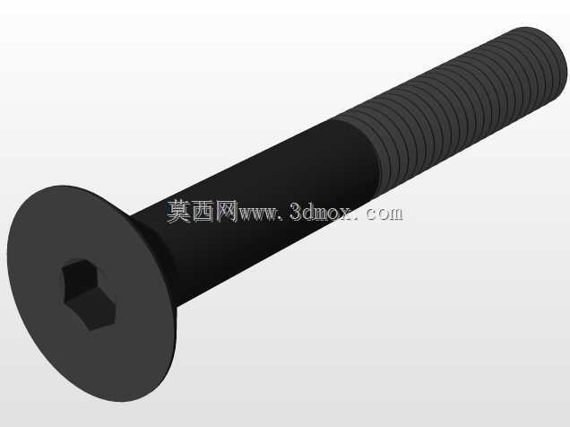 CAD 库文件系统