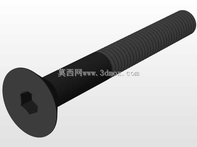 CAD 库文件系统