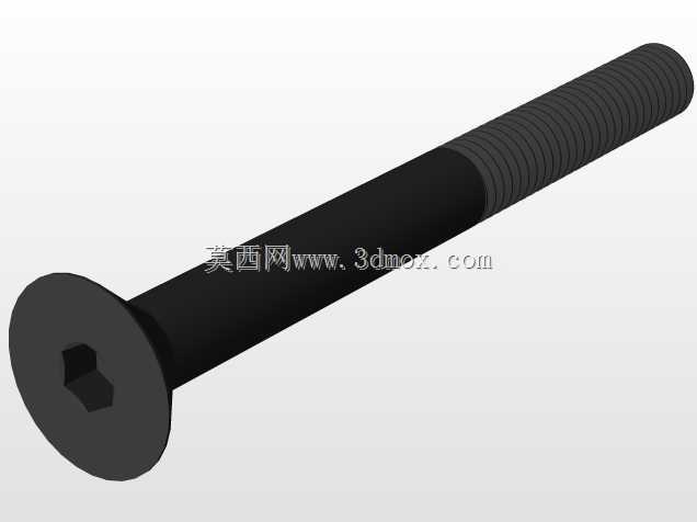 CAD 库文件系统