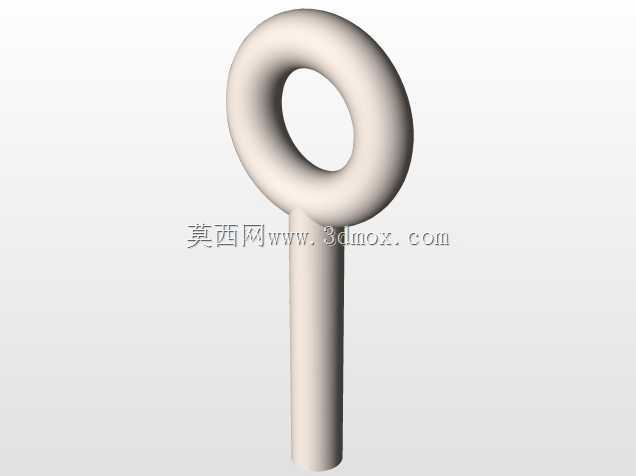 CAD 库文件系统