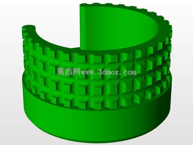 CAD 库文件系统