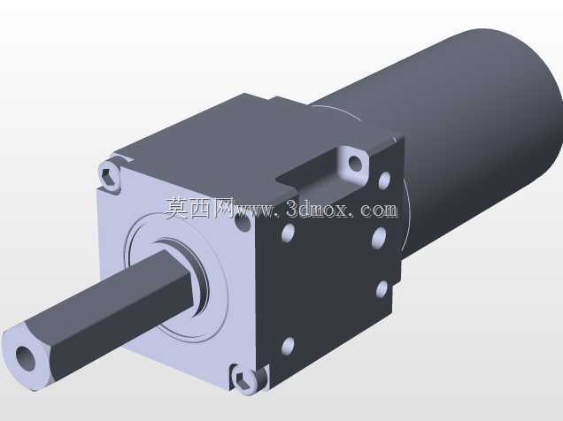 CAD 库文件系统