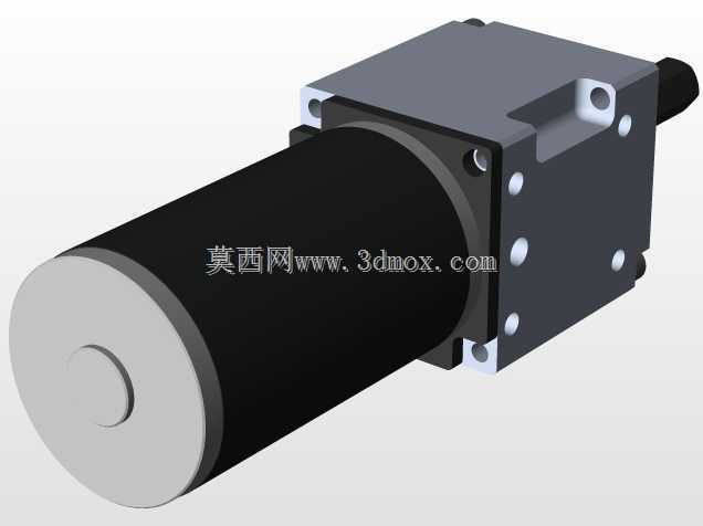 CAD 库文件系统
