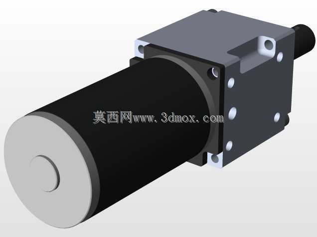 CAD 库文件系统
