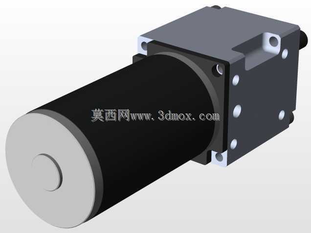 CAD 库文件系统