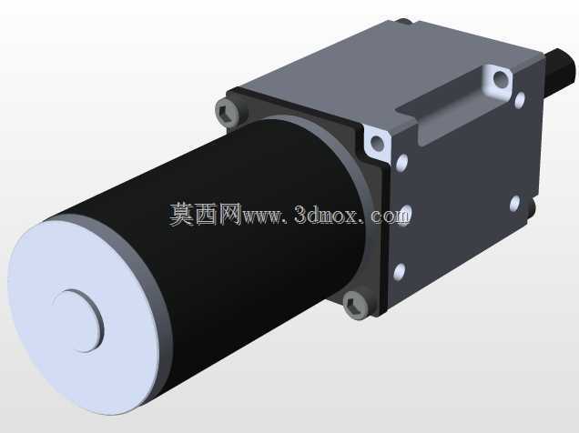 CAD 库文件系统