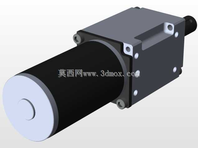 CAD 库文件系统