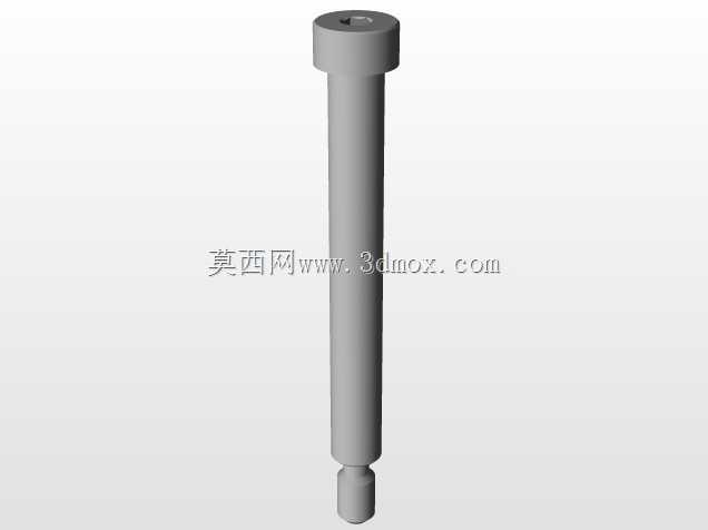 CAD 库文件系统