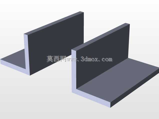 CAD 库文件系统
